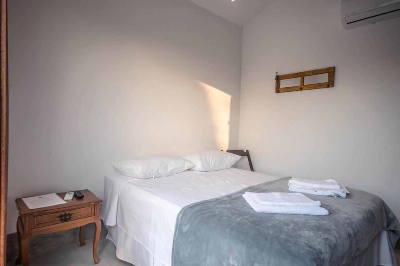 مبيت وإفطار Casa Flor باكيتا المظهر الخارجي الصورة